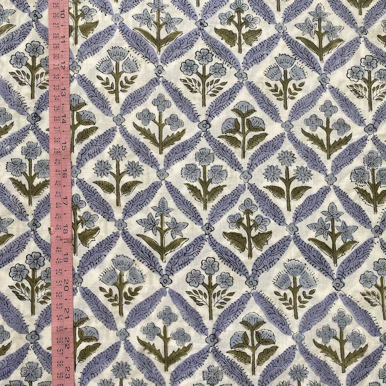 สีฟ้าชายฝั่ง