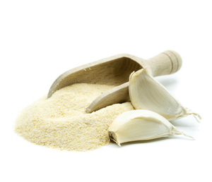 Poudre d'ail séchée de qualité supérieure, emballage en vrac, procédé AD, 100% pure, best-seller - Product Image 1