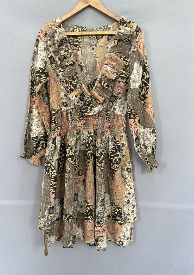 ในภาพเดียวกัน