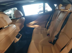 VENTES MONDIALES DE VOITURES D'<span class=keywords><strong>OCCASION</strong></span> Lexus LS 500 Sedan - Product Image 4