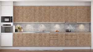 SF-1431 - Product Image 2