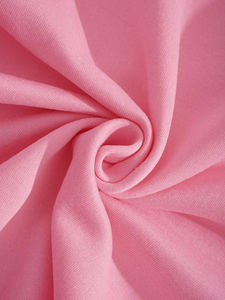 Sudadera bordada de calidad superior Sudadera bordada de hombro caído transpirable ligera de algodón original - Product Image 6