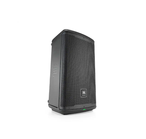 ลดราคาพิเศษ ลำโพง PA รุ่นใหม่ EON710 10 นิ้ว ของแท้ พร้อมบลูทูธ - Product Image 3