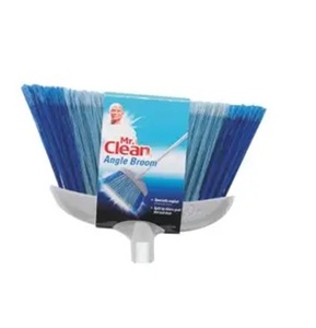หัวไม้กวาดมุมมิสเตอร์คลีน ดีลักซ์ - Product Image 1