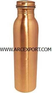 Pichet à eau fantaisie martelé en cuivre pichet brillant luxe meilleure qualité supérieure moderne nouvelle conception ustensiles de cuisine de table en métal classique - Product Image 4