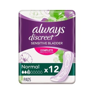 Ventes chaudes, ultra-fines, ailées, respirantes, pour serviettes hygiéniques discrètes avec protection contre les fuites, pour les hôpitaux et les cliniques - Product Image 5