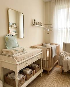 Almohada Decorativa de Rana con Relleno de Perlas para Niños - Product Image 5