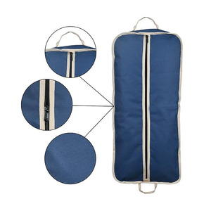 Produits équestres équins accessoires de cheval de plein air sac de bride de cheval léger sacs de licou de cheval - Product Image 2