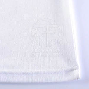 Ropa de fútbol de gran tamaño duradera de alta calidad para adultos para trajes de equipo de verano - Product Image 4