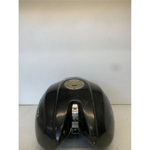 DUCATI Monster 600cc TANK (00>05) - Product Image 2