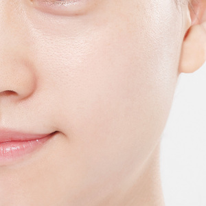 Jmsolution Camellia <span class=keywords><strong>Glacier</strong></span> Water Iceland Mặt Nạ Tuyết Hot Bán Hàn Quốc chăm sóc da Sản phẩm bán buôn 1 đơn vị = 10 cái Hàn Quốc Nhà cung cấp - Product Image 4