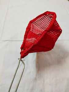 Outil de ligne de pêche à la mouche portable de nouvelle conception avec logo personnalisé - Product Image 6