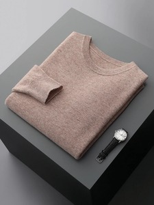 Personnalisable 100% coton hommes sweat respirant élégant nouveau Design tendance chemises brodées techniques en gros - Product Image 4