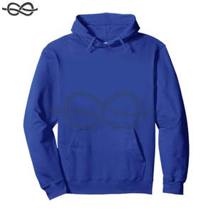 Diseño personalizado Impreso MMA Sudaderas con capucha Ropa deportiva Adultos Fitness Wear Servicio OEM Personalizado jiu jitsu kimono de jiu jitsu - Product Image 6