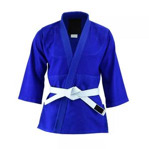 Kimono de karaté à vendre – Nouveaux produits phares 2026 – Prix de gros – Kimono sur mesure – Meilleur prix - Product Image 3