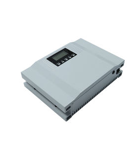 เครื่องขยายสัญญาณ <span class=keywords><strong>Wifi</strong></span> ควบคุมสัญญาณ Tri Band 900 1800 2100MHz,เครื่องทวนสัญญาณเลือกสัญญาณดิจิตอล2G 3G 4G - Product Image 2