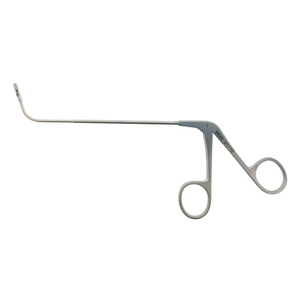 EXPORTACIÓN CALIDAD ENTGIRAFA SINUSCOPY FORCEPS DISPONIBLES EN DOS ESTILOS... - Product Image 1