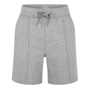 Pantalones Cortos Deportivos para Hombre para Entrenamientos, Pantalones Cortos de Viaje al Aire Libre con Diseño de Bolsillo, Pantalones Cortos de Entrenamiento Elásticos para Fitness - Product Image 1