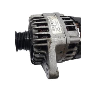 ALTERNATEUR START AND STOP FIAT 500 X Series 51884351 Diesel 1600 (15>) - Product Image 4
