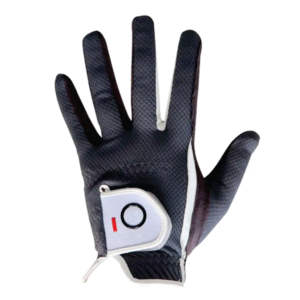 Gants de golf pour hommes de qualité supérieure main gauche/main droite, durables et respirants, poignée contre la pluie, tailles personnalisées antidérapantes - Product Image 2