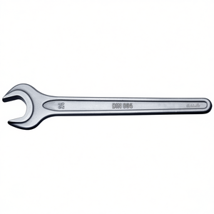 ประแจปลายเดี่ยว Stahlwille ประแจเหล็กพิเศษ - Product Image 3