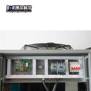 Nuovo tipo <span class=keywords><strong>di</strong></span> Copeland compressori ottimale ad alta efficienza a basso consumo <span class=keywords><strong>di</strong></span> energia cella frigorifera unità <span class=keywords><strong>di</strong></span> refrigerazione per Cold Storage <span class=keywords><strong>frutti</strong></span> <span class=keywords><strong>di</strong></span> <span class=keywords><strong>mare</strong></span> - Product Image 4