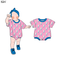 Nouveaux maillots de bain pour bébés filles été 2025, une pièce, vêtements de plage, maillots de bain pour enfants en bas âge, bikini de plage, maillots de bain pour garçons