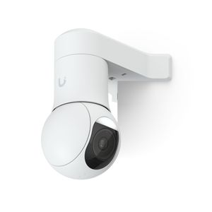 ยูบิควิติ UACC-G5-PTZ-CM ขายึดสำหรับ G5 PTZ - Product Image 1