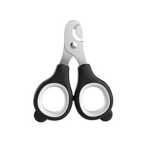 Outils de toilettage professionnels pour animaux de compagnie - Product Image 6