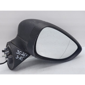 ESPEJO RETROVISOR DERECHO DX FORD B - Max Sedan 024702 SPJD/E (12>) - Product Image 5