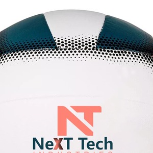 NEXT TECH การออกแบบใหม่ล่าสุดการแข่งขันวอลเลย์บอลคุณภาพสำหรับวัตถุประสงค์ในการแข่งขัน - Product Image 6