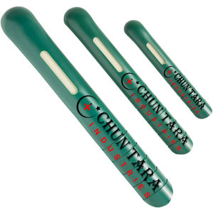 Férula Ortopédica Veterinaria de Plástico para Piernas, Ligera, Duradera y Ajustable, Herramienta de Soporte Animal para Fijación Ósea y Recuperación - Product Image 6