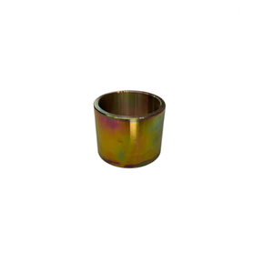 3222330109 Heavy Duty Carbon Steel Forged Spacer Industrial OEM Replacement for Drilling Equipment and <b>Mining</b> <b>Machinery</b> Parts - Product Image 2