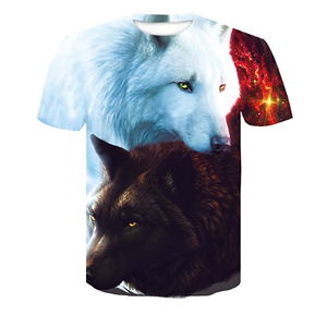 เสื้อฮู้ดดี้ผู้ชายแบบถักพรีเมียมใหม่ ระบายอากาศได้ดี สวมใส่สบาย แห้งเร็ว พิมพ์ลายฟิตเนส น้ำหนักเบา สตรีทแวร์ รับผลิตแบบ OEM ODM - Product Image 5