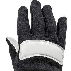Gants de course de moto en cuir OEM meilleurs gants de course de moto pro-biker à usage intensif vente en gros - Product Image 6