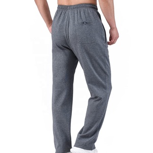 Pantalons cargo à impression personnalisée Pantalons de survêtement Pantalons de survêtement et pantalons de survêtement pour hommes Pantalons de survêtement et pantalons pour hommes de taille plus - Product Image 6