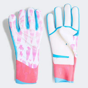 Gants de gardien de but professionnels pour hommes, uniforme de gardien de but de football, gants de gardien de but à doigts complets, haute qualité, entraînement, match - Product Image 1