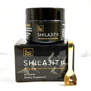 Compre Resina de Shilajit del Himalaya de Calidad Estándar con Alto Contenido de Ácido Fúlvico, Resina de Shilajit de Grado Alimenticio para la Salud de Hombres y Mujeres, Procedente de la India - Product Image 3