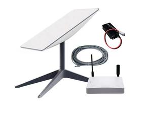 Kit de Satélite Estándar Starlink Original Mini V2 V3 V4 - Product Image 5