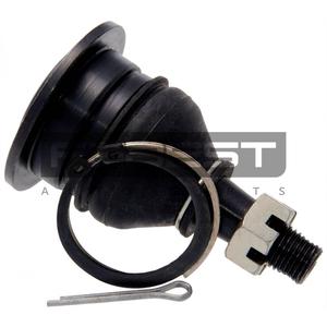 Supporto esagonale della leva anteriore superiore FEBEST (0120-GGN15UF) - Product Image 1