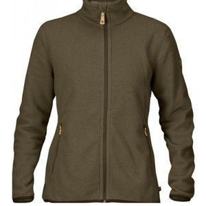 Meilleur modèle Vestes softshell à manches longues pour homme Vêtements de ville de haute qualité Veste softshell imperméable à deux poches poitrine sur mesure - Product Image 6