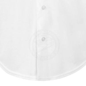 Camisetas de Béisbol Personalizadas de Manga Corta, Poliéster Transpirable, Antibacterianas, de Secado Rápido, Tallas Grandes, Ropa Deportiva para Adultos, Más Vendidas - Product Image 6