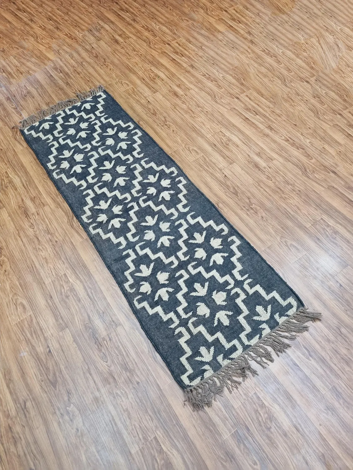 Identique à l'image