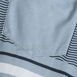2025 Customized Logo <b>Men's</b> T-<b>Shirt</b> New In Stock <b>Men's</b> T-<b>Shirt</b> Hot Selling T-<b>Shirt</b> For <b>Men</b> - Product Image 6
