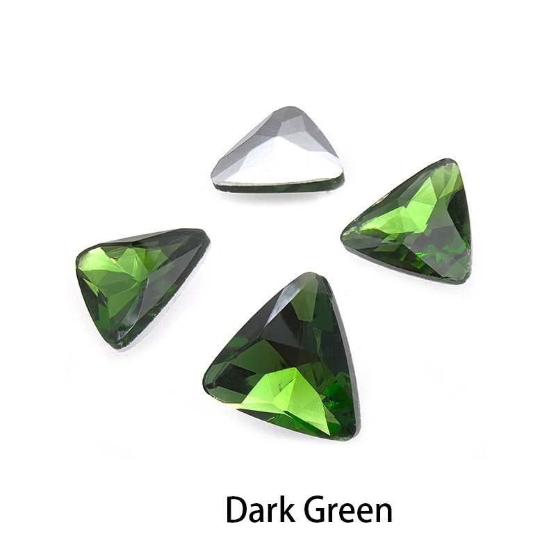 Lt Verde