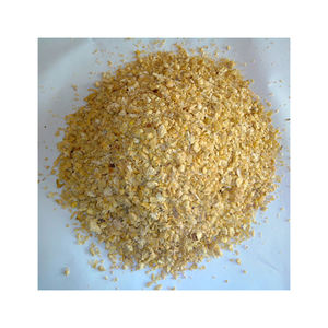 Harina de soja sin OGM y harina de soja lista para suministrar harina de soja orgánica a granel - Product Image 3