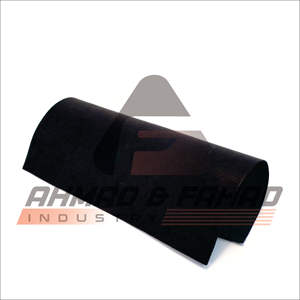 Washable Leather Kangaroo Skin Durable Material Made in Pakistan High Quality Original Leather Kangaroo Skin - Product Image 2