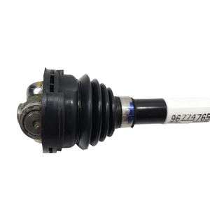 EJE DELANTERO IZQUIERDO CITROEN Serie C3 9677476580 (16>) - Product Image 5