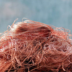 High Purity 99.99% Premium Copper Ingot Mill Berry Copper <b>Scrap</b> and Waste Copper Bulk <b>Aluminum</b> <b>Scrap</b> Category Wholesale Sale - Product Image 5