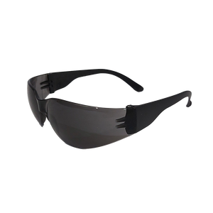 SA1307S vidrio de seguridad para hombres resistencia a los arañazos - Product Image 1